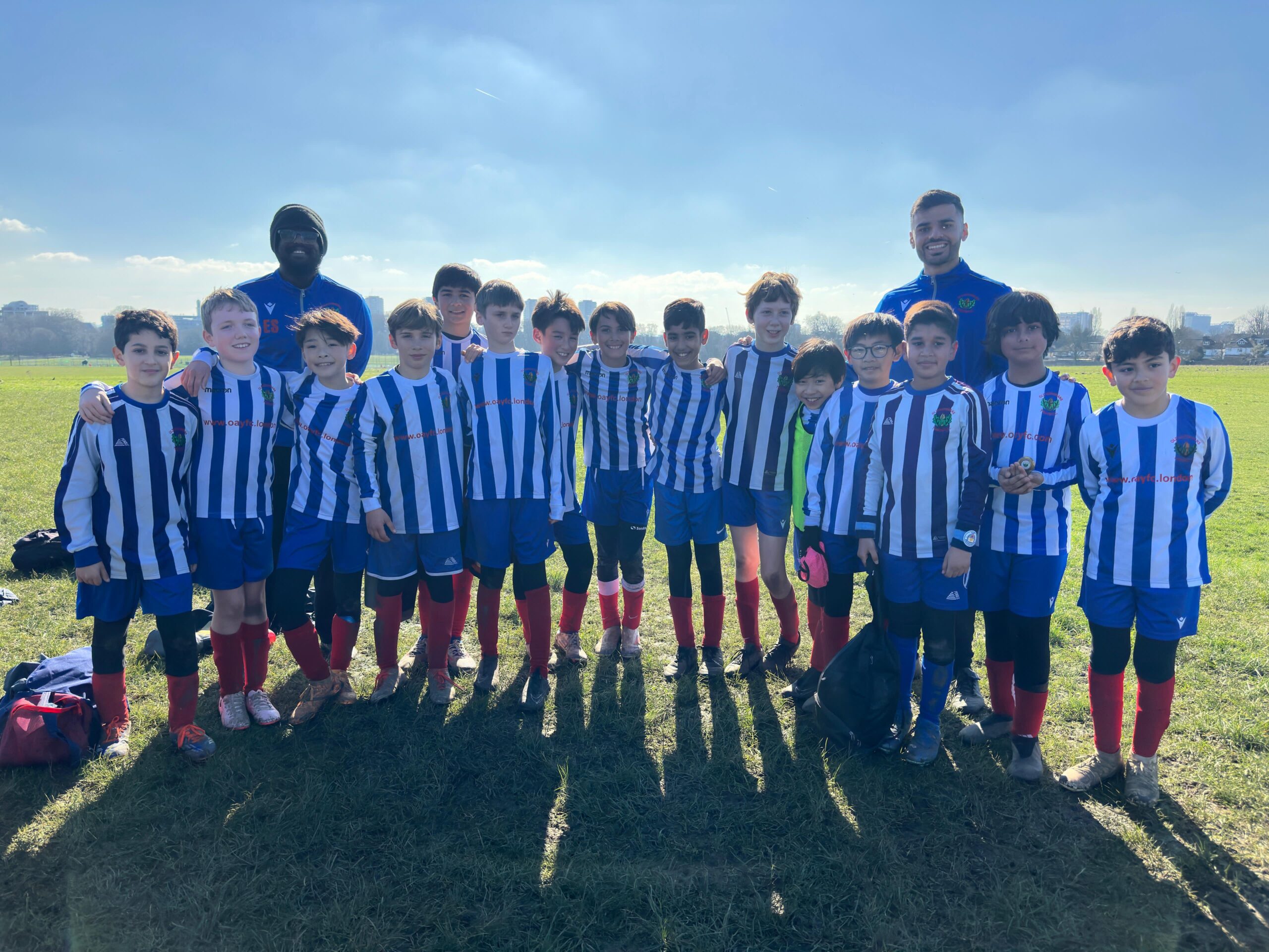 Copy of 7adab2bc-1bd5-47b3-a1a4-e536752a167a