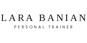 lara_banian_logo_poppins