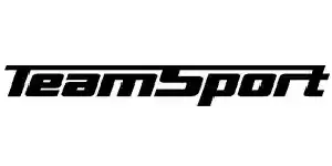 logo-01