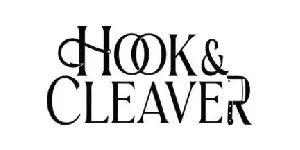 logo-02
