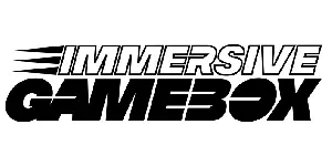 logo-03