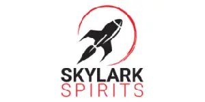 logo-04