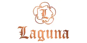 logo-05