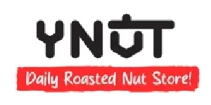 logo-06