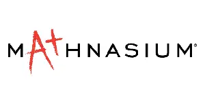 logo-07