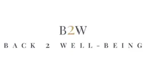 logo-08