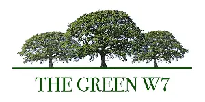 logo-09