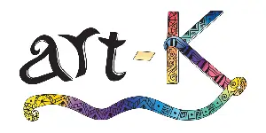 logo-10