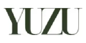 logo-11
