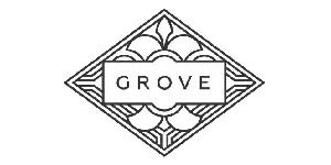 logo-12