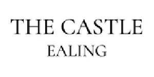 logo-13