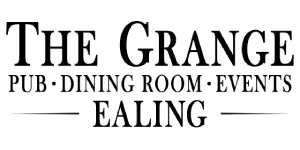 logo-14