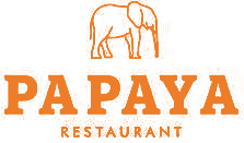 papaya_logo_transparent (1)