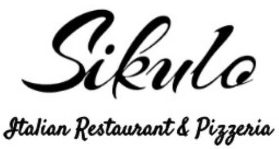 sikulo