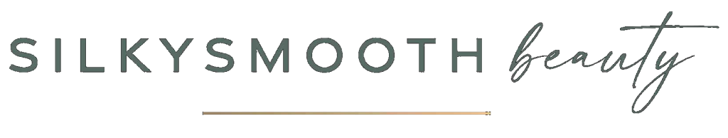 SilkySmooth_transparent (1)
